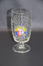 winkler glas gebraucht kaufen winkler glas gebraucht kaufen Kronach