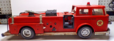 Vintage 1960 buddy for sale  Rochester