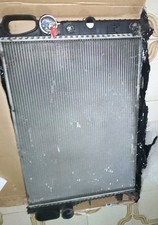 A2115001302 radiatore acqua usato A2115001302 radiatore acqua usato  Randazzo