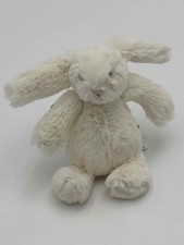 Rare lapin bunny d'occasion  Écully