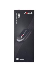 Polar h10 blueooth for sale  Saratoga Springs