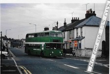 maidstone bus for sale maidstone bus for sale ASHFORD