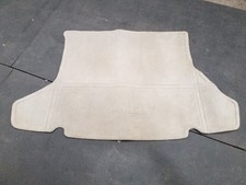 Prius 2011 carpet for sale  Calera