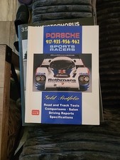 Porsche 917 935 for sale  Troy