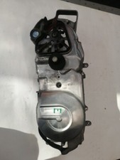 Coperchio carter trasmissione usato Coperchio carter trasmissione usato  Chiavari