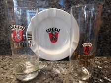 siegtal gebraucht kaufen siegtal gebraucht kaufen Bornheim