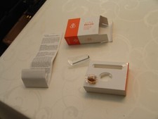Lyra delos phono gebraucht kaufen  Gelsenkirchen