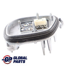 Golf front lamp for sale  UK