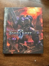 starcraft 2 wings of liberty comprar usado starcraft 2 wings of liberty comprar usado Enviando para Brazil