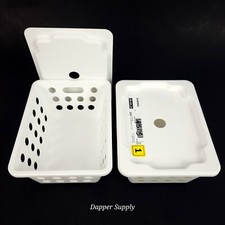 Ikea rundbal storage for sale  Jacksonville