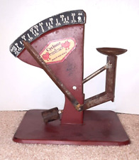 Cyclone tested line for sale  Madison Heights