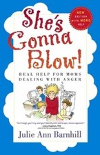 Gonna blow julie for sale  Sparks