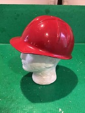 Vintage jackson safety for sale  Clare