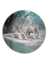 Nature playmates partners for sale  Owatonna