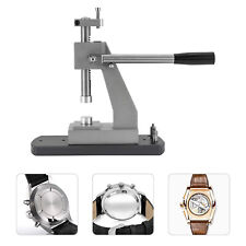 Watch press set for sale  Chino