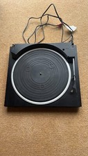 technics tonearm for sale technics tonearm for sale SUTTON