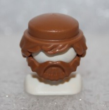 Playmobil haare bart gebraucht kaufen  Gaggenau
