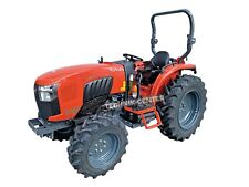 Kubota 452 schaltgetriebe gebraucht kaufen  Filderstadt