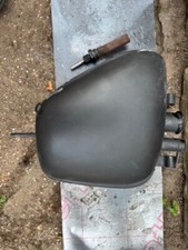 Triumph t100 t100r for sale  MANSFIELD