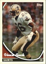 Usado, Singles paralelos de efeitos especiais de futebol 1994 Topps (#221-440) - Você escolhe comprar usado  Enviando para Brazil