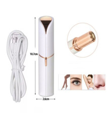 Usb mode frauen gebraucht kaufen  Sankt Augustin