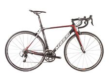 Massi team carbon for sale  KINGSTON UPON THAMES