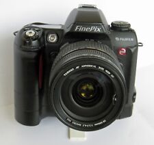 Fujifilm finepix pro gebraucht kaufen  Sailauf