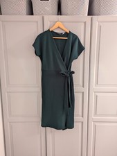 Dorothy perkins wrap for sale  BASILDON