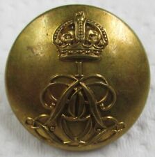 Ww1 army 1st for sale  NORWICH
