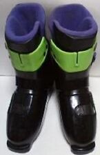 Raichle mens 440 for sale  Inglewood