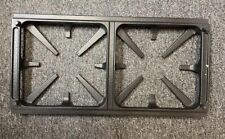 Forno gas range for sale  Taylors