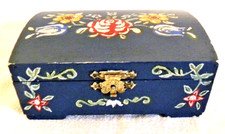 Kleine holztruhe schatztruhe gebraucht kaufen Kleine holztruhe schatztruhe gebraucht kaufen  Oldenswort