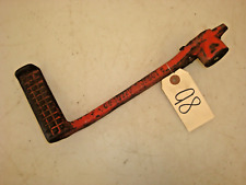 1977 case david for sale  Glen Haven