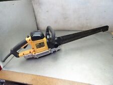 Dewalt dwe 397 gebraucht kaufen  Sangerhausen
