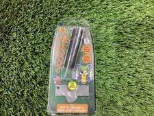Carlsons choke tubes for sale  Columbus