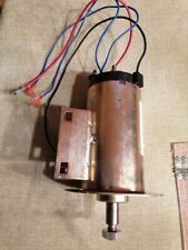 Windgenerator generator motor gebraucht kaufen  Glatten
