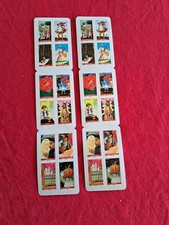 Timbres neufs carnets d'occasion  Bartenheim