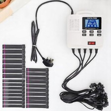Hair perm machine for sale  WARRINGTON