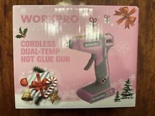 hot glue gun for sale  Peyton