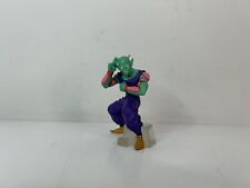Boneco Bandai Dragonball Dragon Ball Z HG Gashapon Piccolo com Articulação comprar usado  Enviando para Brazil