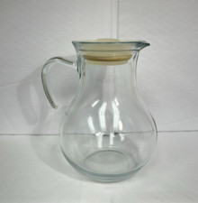 Vtg bormioli rocco for sale  Findlay