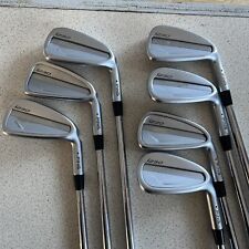 Ping i230 irons for sale  COALVILLE