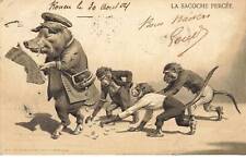 Cochon 31286 cochons d'occasion  France