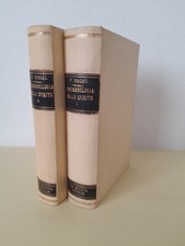 Hegel fenomenologia dello usato  Conselice