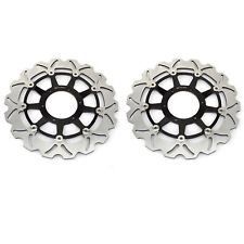 Front brake rotors for sale  Rowland Heights