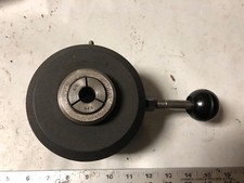 Machinist lathe mill for sale  Morris Plains