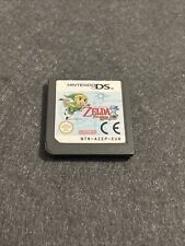 The legend zelda d'occasion  Bondoufle
