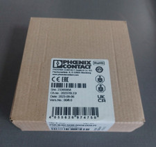1104975 psr sdi8 usato  Torino