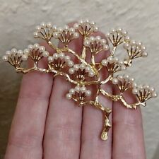Pearl flower bride for sale  UK