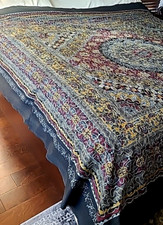 Boho vintage new for sale  Midlothian